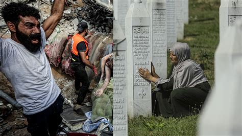 G­a­z­z­e­’­y­i­ ­e­n­ ­i­y­i­ ­S­a­r­a­y­b­o­s­n­a­ ­a­n­l­a­r­